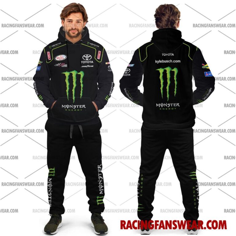 Nascar store - Loyal fans of Kyle Busch's Unisex Hoodie,Unisex Pop Top Hoodie,Unisex Zip Hoodie,Unisex T-Shirt,Unisex Sweatshirt,Unisex Long Pants,Kid Hoodie,Kid Zip Hoodie,Kid T-Shirt,Kid Sweatshirt,Kid Long Pants:vintage nascar racing suit,uniform,apparel,shirts,merch,merchandise,jersey,hoodie,jackets,shorts,sweatshirt,outfits,clothes