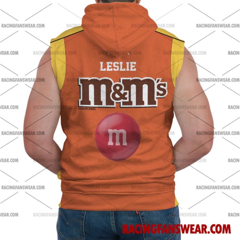 Nascar store - Loyal fans of Kyle Busch's Bomber Jacket,Unisex Thick Coat,Unisex Sleeveless Hoodie,Unisex Hooded T-Shirt,Kid Sleeveless Hoodie,Kid Hooded T-Shirts,Kid Thick Coat:vintage nascar racing suit,uniform,apparel,shirts,merch,merchandise,jersey,hoodie,jackets,shorts,sweatshirt,outfits,clothes