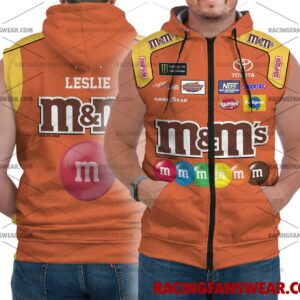 Nascar store - Loyal fans of Kyle Busch's Bomber Jacket,Unisex Thick Coat,Unisex Sleeveless Hoodie,Unisex Hooded T-Shirt,Kid Sleeveless Hoodie,Kid Hooded T-Shirts,Kid Thick Coat:vintage nascar racing suit,uniform,apparel,shirts,merch,merchandise,jersey,hoodie,jackets,shorts,sweatshirt,outfits,clothes