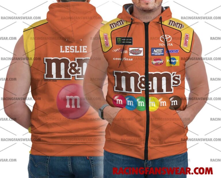 Nascar store - Loyal fans of Kyle Busch's Bomber Jacket,Unisex Thick Coat,Unisex Sleeveless Hoodie,Unisex Hooded T-Shirt,Kid Sleeveless Hoodie,Kid Hooded T-Shirts,Kid Thick Coat:vintage nascar racing suit,uniform,apparel,shirts,merch,merchandise,jersey,hoodie,jackets,shorts,sweatshirt,outfits,clothes