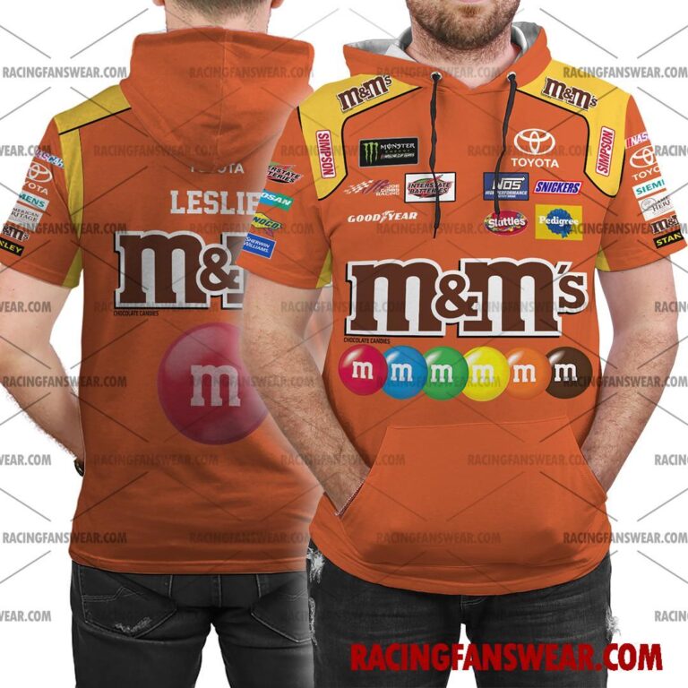 Nascar store - Loyal fans of Kyle Busch's Bomber Jacket,Unisex Thick Coat,Unisex Sleeveless Hoodie,Unisex Hooded T-Shirt,Kid Sleeveless Hoodie,Kid Hooded T-Shirts,Kid Thick Coat:vintage nascar racing suit,uniform,apparel,shirts,merch,merchandise,jersey,hoodie,jackets,shorts,sweatshirt,outfits,clothes