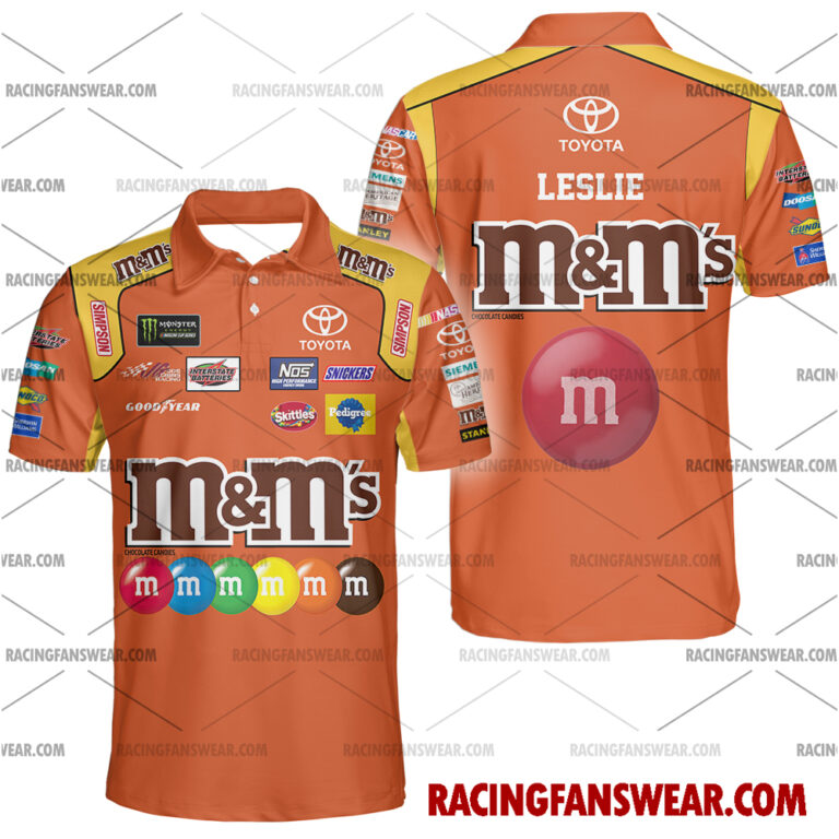 Nascar store - Loyal fans of Kyle Busch's Unisex Hawaiian Shirt,Unisex Polo Shirt,Kid Hawaiian Shirt,Kid Polo Shirt:vintage nascar racing suit,uniform,apparel,shirts,merch,merchandise,jersey,hoodie,jackets,shorts,sweatshirt,outfits,clothes