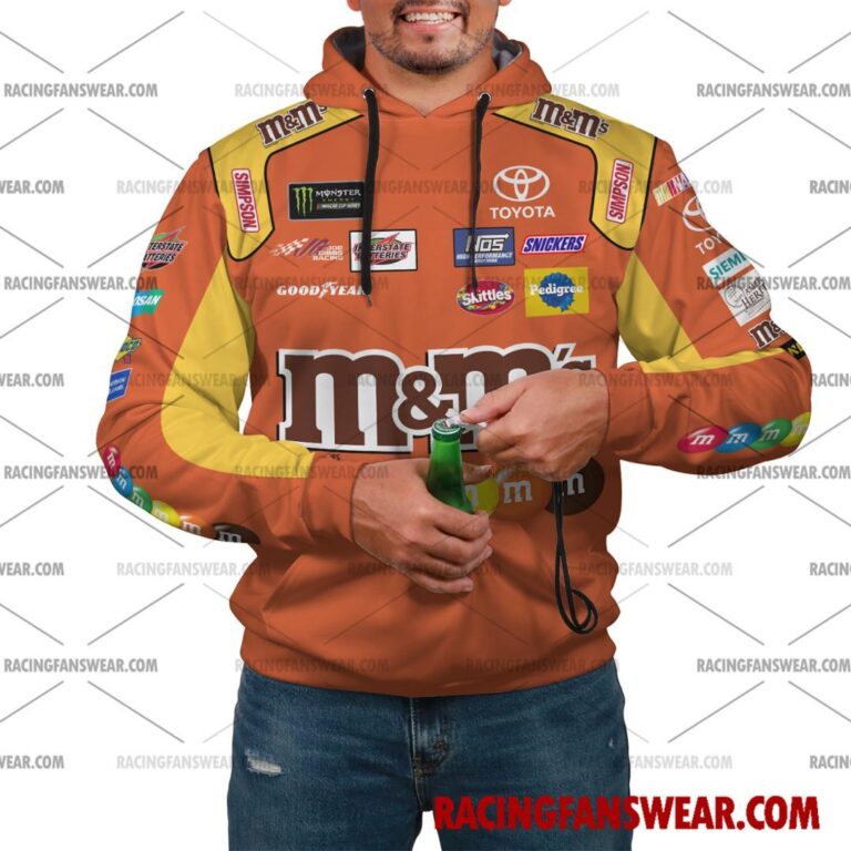 Nascar store - Loyal fans of Kyle Busch's Unisex Hoodie,Unisex Pop Top Hoodie,Unisex Zip Hoodie,Unisex T-Shirt,Unisex Sweatshirt,Unisex Long Pants,Kid Hoodie,Kid Zip Hoodie,Kid T-Shirt,Kid Sweatshirt,Kid Long Pants:vintage nascar racing suit,uniform,apparel,shirts,merch,merchandise,jersey,hoodie,jackets,shorts,sweatshirt,outfits,clothes