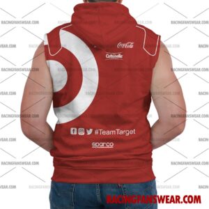 Nascar store - Loyal fans of Kyle Larson's Bomber Jacket,Unisex Thick Coat,Unisex Sleeveless Hoodie,Unisex Hooded T-Shirt,Kid Sleeveless Hoodie,Kid Hooded T-Shirts,Kid Thick Coat:vintage nascar racing suit,uniform,apparel,shirts,merch,merchandise,jersey,hoodie,jackets,shorts,sweatshirt,outfits,clothes