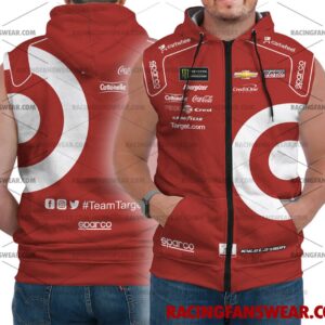 Nascar store - Loyal fans of Kyle Larson's Bomber Jacket,Unisex Thick Coat,Unisex Sleeveless Hoodie,Unisex Hooded T-Shirt,Kid Sleeveless Hoodie,Kid Hooded T-Shirts,Kid Thick Coat:vintage nascar racing suit,uniform,apparel,shirts,merch,merchandise,jersey,hoodie,jackets,shorts,sweatshirt,outfits,clothes