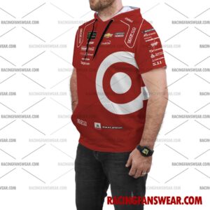 Nascar store - Loyal fans of Kyle Larson's Bomber Jacket,Unisex Thick Coat,Unisex Sleeveless Hoodie,Unisex Hooded T-Shirt,Kid Sleeveless Hoodie,Kid Hooded T-Shirts,Kid Thick Coat:vintage nascar racing suit,uniform,apparel,shirts,merch,merchandise,jersey,hoodie,jackets,shorts,sweatshirt,outfits,clothes