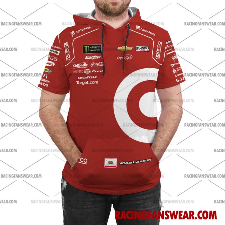 Nascar store - Loyal fans of Kyle Larson's Bomber Jacket,Unisex Thick Coat,Unisex Sleeveless Hoodie,Unisex Hooded T-Shirt,Kid Sleeveless Hoodie,Kid Hooded T-Shirts,Kid Thick Coat:vintage nascar racing suit,uniform,apparel,shirts,merch,merchandise,jersey,hoodie,jackets,shorts,sweatshirt,outfits,clothes