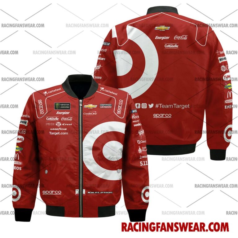 Nascar store - Loyal fans of Kyle Larson's Bomber Jacket,Unisex Thick Coat,Unisex Sleeveless Hoodie,Unisex Hooded T-Shirt,Kid Sleeveless Hoodie,Kid Hooded T-Shirts,Kid Thick Coat:vintage nascar racing suit,uniform,apparel,shirts,merch,merchandise,jersey,hoodie,jackets,shorts,sweatshirt,outfits,clothes