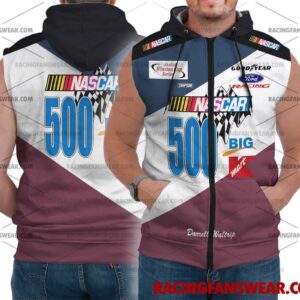 Nascar store - Loyal fans of Darrell Waltrip's Bomber Jacket,Unisex Thick Coat,Unisex Sleeveless Hoodie,Unisex Hooded T-Shirt,Kid Sleeveless Hoodie,Kid Hooded T-Shirts,Kid Thick Coat:vintage nascar racing suit,uniform,apparel,shirts,merch,merchandise,jersey,hoodie,jackets,shorts,sweatshirt,outfits,clothes