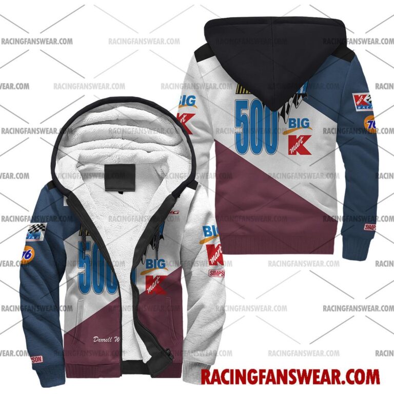 Nascar store - Loyal fans of Darrell Waltrip's Bomber Jacket,Unisex Thick Coat,Unisex Sleeveless Hoodie,Unisex Hooded T-Shirt,Kid Sleeveless Hoodie,Kid Hooded T-Shirts,Kid Thick Coat:vintage nascar racing suit,uniform,apparel,shirts,merch,merchandise,jersey,hoodie,jackets,shorts,sweatshirt,outfits,clothes