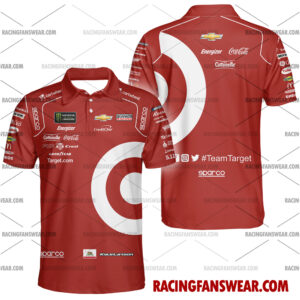 Kyle Larson Nascar Racing 2017 Uniform Apparel Clothes Hawaiian Polo Shirts 3 Nascar store - Loyal fans of Kyle Larson's Unisex Hawaiian Shirt,Unisex Polo Shirt,Kid Hawaiian Shirt,Kid Polo Shirt:vintage nascar racing suit,uniform,apparel,shirts,merch,merchandise,jersey,hoodie,jackets,shorts,sweatshirt,outfits,clothes
