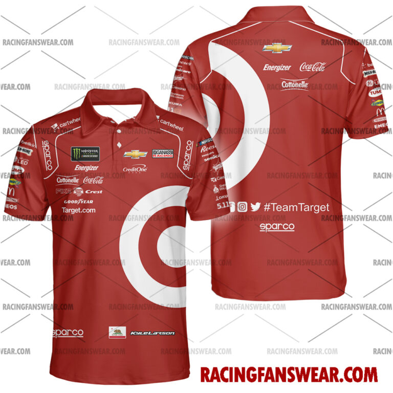 Nascar store - Loyal fans of Kyle Larson's Unisex Hawaiian Shirt,Unisex Polo Shirt,Kid Hawaiian Shirt,Kid Polo Shirt:vintage nascar racing suit,uniform,apparel,shirts,merch,merchandise,jersey,hoodie,jackets,shorts,sweatshirt,outfits,clothes