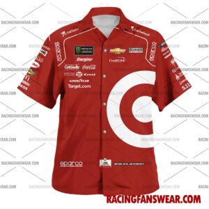 Kyle Larson Nascar Racing 2017 Uniform Apparel Clothes Hawaiian Polo Shirts 1 Nascar store - Loyal fans of Kyle Larson's Unisex Hawaiian Shirt,Unisex Polo Shirt,Kid Hawaiian Shirt,Kid Polo Shirt:vintage nascar racing suit,uniform,apparel,shirts,merch,merchandise,jersey,hoodie,jackets,shorts,sweatshirt,outfits,clothes