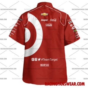 Kyle Larson Nascar Racing 2017 Uniform Apparel Clothes Hawaiian Polo Shirts 2 Nascar store - Loyal fans of Kyle Larson's Unisex Hawaiian Shirt,Unisex Polo Shirt,Kid Hawaiian Shirt,Kid Polo Shirt:vintage nascar racing suit,uniform,apparel,shirts,merch,merchandise,jersey,hoodie,jackets,shorts,sweatshirt,outfits,clothes