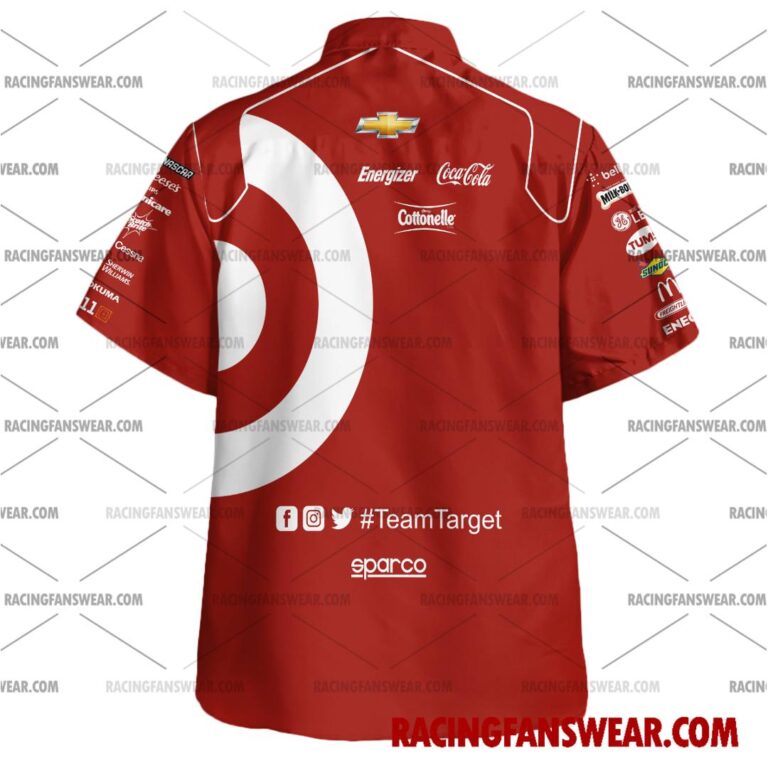 Nascar store - Loyal fans of Kyle Larson's Unisex Hawaiian Shirt,Unisex Polo Shirt,Kid Hawaiian Shirt,Kid Polo Shirt:vintage nascar racing suit,uniform,apparel,shirts,merch,merchandise,jersey,hoodie,jackets,shorts,sweatshirt,outfits,clothes