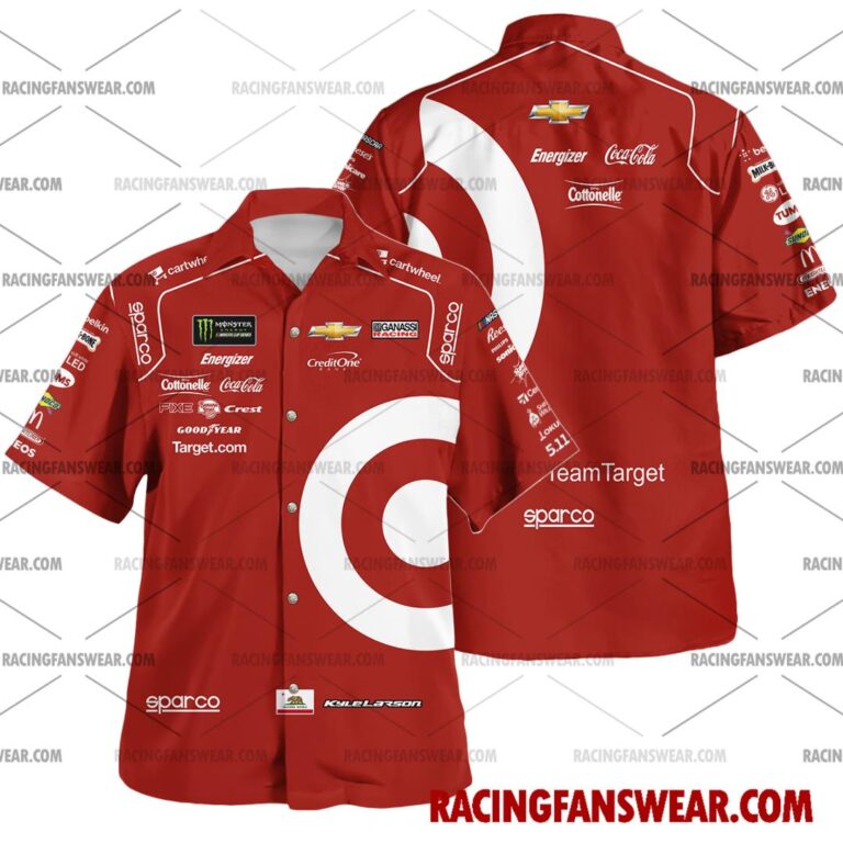 Nascar store - Loyal fans of Kyle Larson's Unisex Hawaiian Shirt,Unisex Polo Shirt,Kid Hawaiian Shirt,Kid Polo Shirt:vintage nascar racing suit,uniform,apparel,shirts,merch,merchandise,jersey,hoodie,jackets,shorts,sweatshirt,outfits,clothes