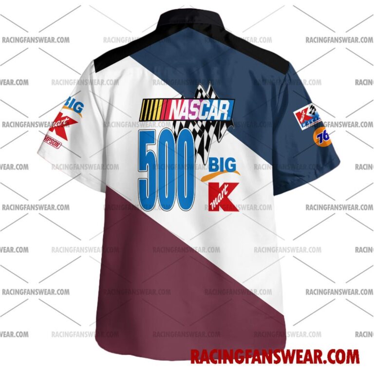 Nascar store - Loyal fans of Darrell Waltrip's Unisex Hawaiian Shirt,Unisex Polo Shirt,Kid Hawaiian Shirt,Kid Polo Shirt:vintage nascar racing suit,uniform,apparel,shirts,merch,merchandise,jersey,hoodie,jackets,shorts,sweatshirt,outfits,clothes