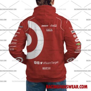 Nascar store - Loyal fans of Kyle Larson's Unisex Hoodie,Unisex Pop Top Hoodie,Unisex Zip Hoodie,Unisex T-Shirt,Unisex Sweatshirt,Unisex Long Pants,Kid Hoodie,Kid Zip Hoodie,Kid T-Shirt,Kid Sweatshirt,Kid Long Pants:vintage nascar racing suit,uniform,apparel,shirts,merch,merchandise,jersey,hoodie,jackets,shorts,sweatshirt,outfits,clothes