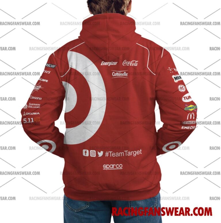 Nascar store - Loyal fans of Kyle Larson's Unisex Hoodie,Unisex Pop Top Hoodie,Unisex Zip Hoodie,Unisex T-Shirt,Unisex Sweatshirt,Unisex Long Pants,Kid Hoodie,Kid Zip Hoodie,Kid T-Shirt,Kid Sweatshirt,Kid Long Pants:vintage nascar racing suit,uniform,apparel,shirts,merch,merchandise,jersey,hoodie,jackets,shorts,sweatshirt,outfits,clothes