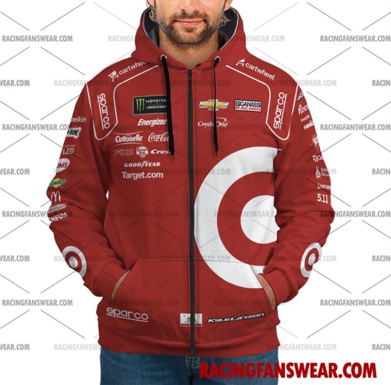 Nascar store - Loyal fans of Kyle Larson's Unisex Hoodie,Unisex Pop Top Hoodie,Unisex Zip Hoodie,Unisex T-Shirt,Unisex Sweatshirt,Unisex Long Pants,Kid Hoodie,Kid Zip Hoodie,Kid T-Shirt,Kid Sweatshirt,Kid Long Pants:vintage nascar racing suit,uniform,apparel,shirts,merch,merchandise,jersey,hoodie,jackets,shorts,sweatshirt,outfits,clothes