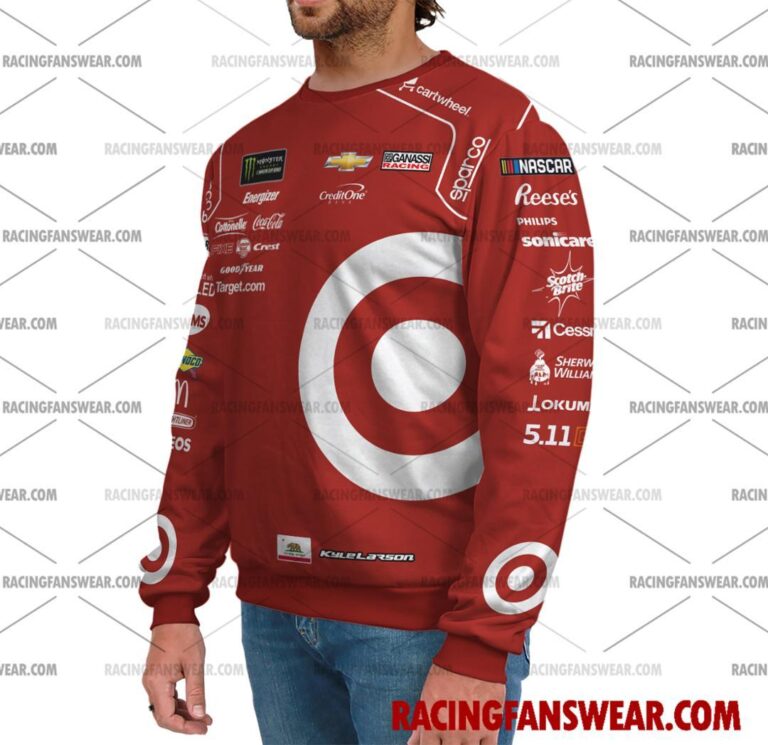 Nascar store - Loyal fans of Kyle Larson's Unisex Hoodie,Unisex Pop Top Hoodie,Unisex Zip Hoodie,Unisex T-Shirt,Unisex Sweatshirt,Unisex Long Pants,Kid Hoodie,Kid Zip Hoodie,Kid T-Shirt,Kid Sweatshirt,Kid Long Pants:vintage nascar racing suit,uniform,apparel,shirts,merch,merchandise,jersey,hoodie,jackets,shorts,sweatshirt,outfits,clothes