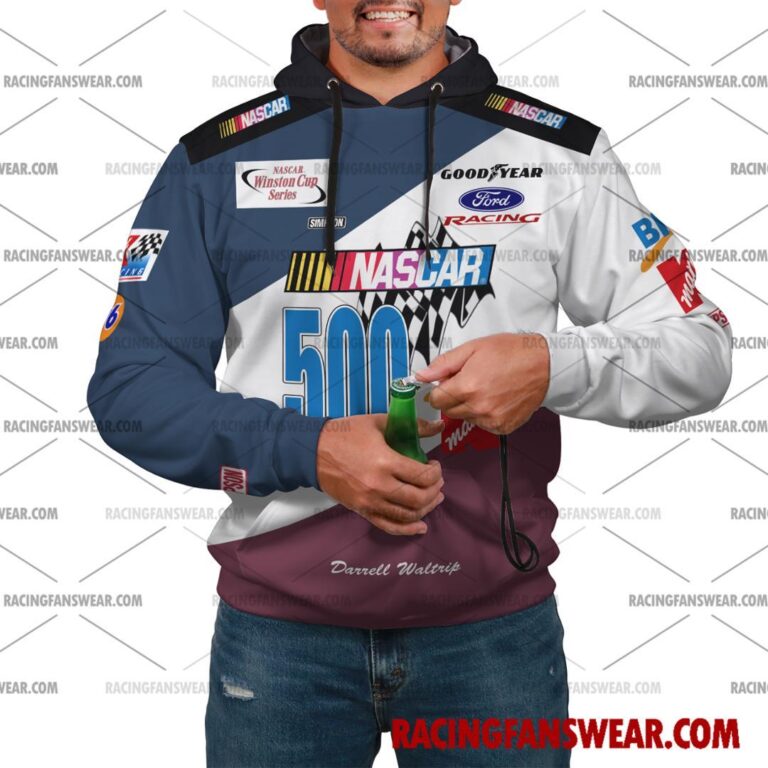 Nascar store - Loyal fans of Darrell Waltrip's Unisex Hoodie,Unisex Pop Top Hoodie,Unisex Zip Hoodie,Unisex T-Shirt,Unisex Sweatshirt,Unisex Long Pants,Kid Hoodie,Kid Zip Hoodie,Kid T-Shirt,Kid Sweatshirt,Kid Long Pants:vintage nascar racing suit,uniform,apparel,shirts,merch,merchandise,jersey,hoodie,jackets,shorts,sweatshirt,outfits,clothes