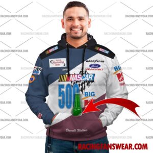 Nascar store - Loyal fans of Darrell Waltrip's Unisex Hoodie,Unisex Pop Top Hoodie,Unisex Zip Hoodie,Unisex T-Shirt,Unisex Sweatshirt,Unisex Long Pants,Kid Hoodie,Kid Zip Hoodie,Kid T-Shirt,Kid Sweatshirt,Kid Long Pants:vintage nascar racing suit,uniform,apparel,shirts,merch,merchandise,jersey,hoodie,jackets,shorts,sweatshirt,outfits,clothes