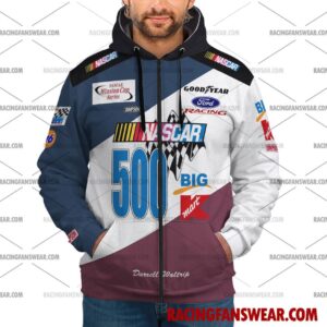 Nascar store - Loyal fans of Darrell Waltrip's Unisex Hoodie,Unisex Pop Top Hoodie,Unisex Zip Hoodie,Unisex T-Shirt,Unisex Sweatshirt,Unisex Long Pants,Kid Hoodie,Kid Zip Hoodie,Kid T-Shirt,Kid Sweatshirt,Kid Long Pants:vintage nascar racing suit,uniform,apparel,shirts,merch,merchandise,jersey,hoodie,jackets,shorts,sweatshirt,outfits,clothes