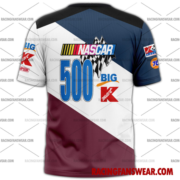 Nascar store - Loyal fans of Darrell Waltrip's Unisex Hoodie,Unisex Pop Top Hoodie,Unisex Zip Hoodie,Unisex T-Shirt,Unisex Sweatshirt,Unisex Long Pants,Kid Hoodie,Kid Zip Hoodie,Kid T-Shirt,Kid Sweatshirt,Kid Long Pants:vintage nascar racing suit,uniform,apparel,shirts,merch,merchandise,jersey,hoodie,jackets,shorts,sweatshirt,outfits,clothes