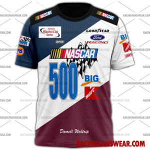Nascar store - Loyal fans of Darrell Waltrip's Unisex Hoodie,Unisex Pop Top Hoodie,Unisex Zip Hoodie,Unisex T-Shirt,Unisex Sweatshirt,Unisex Long Pants,Kid Hoodie,Kid Zip Hoodie,Kid T-Shirt,Kid Sweatshirt,Kid Long Pants:vintage nascar racing suit,uniform,apparel,shirts,merch,merchandise,jersey,hoodie,jackets,shorts,sweatshirt,outfits,clothes