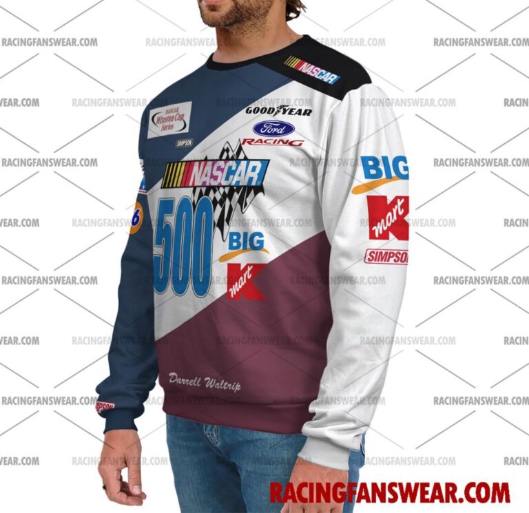 Nascar store - Loyal fans of Darrell Waltrip's Unisex Hoodie,Unisex Pop Top Hoodie,Unisex Zip Hoodie,Unisex T-Shirt,Unisex Sweatshirt,Unisex Long Pants,Kid Hoodie,Kid Zip Hoodie,Kid T-Shirt,Kid Sweatshirt,Kid Long Pants:vintage nascar racing suit,uniform,apparel,shirts,merch,merchandise,jersey,hoodie,jackets,shorts,sweatshirt,outfits,clothes