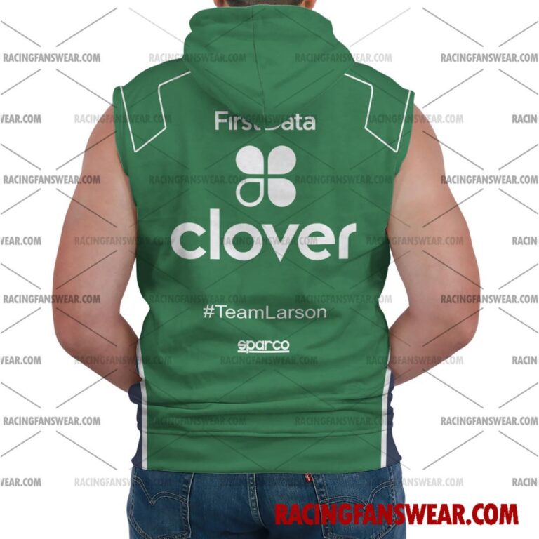 Nascar store - Loyal fans of Kyle Larson's Bomber Jacket,Unisex Thick Coat,Unisex Sleeveless Hoodie,Unisex Hooded T-Shirt,Kid Sleeveless Hoodie,Kid Hooded T-Shirts,Kid Thick Coat:vintage nascar racing suit,uniform,apparel,shirts,merch,merchandise,jersey,hoodie,jackets,shorts,sweatshirt,outfits,clothes