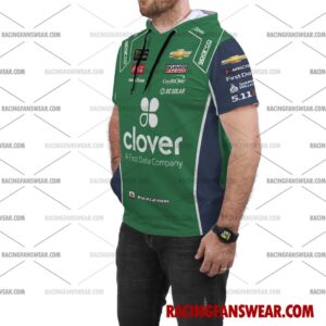 Kyle Larson Nascar Racing 2018 Uniform Apparel Clothes Bomber Thick Coat Sleeveless Hoodie Hooded T-Shirt 8 Nascar store - Loyal fans of Kyle Larson's Bomber Jacket,Unisex Thick Coat,Unisex Sleeveless Hoodie,Unisex Hooded T-Shirt,Kid Sleeveless Hoodie,Kid Hooded T-Shirts,Kid Thick Coat:vintage nascar racing suit,uniform,apparel,shirts,merch,merchandise,jersey,hoodie,jackets,shorts,sweatshirt,outfits,clothes