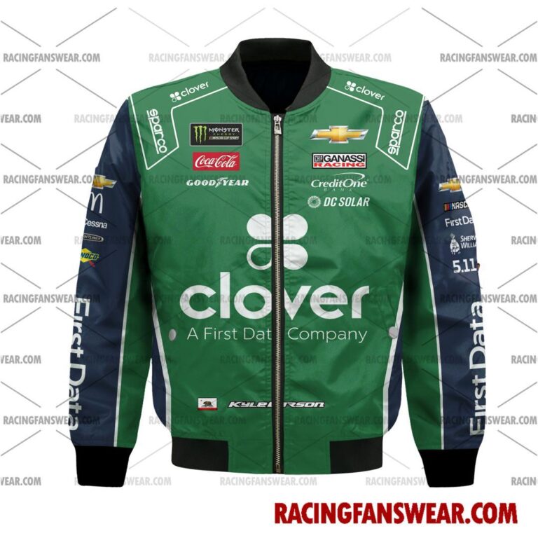 Nascar store - Loyal fans of Kyle Larson's Bomber Jacket,Unisex Thick Coat,Unisex Sleeveless Hoodie,Unisex Hooded T-Shirt,Kid Sleeveless Hoodie,Kid Hooded T-Shirts,Kid Thick Coat:vintage nascar racing suit,uniform,apparel,shirts,merch,merchandise,jersey,hoodie,jackets,shorts,sweatshirt,outfits,clothes