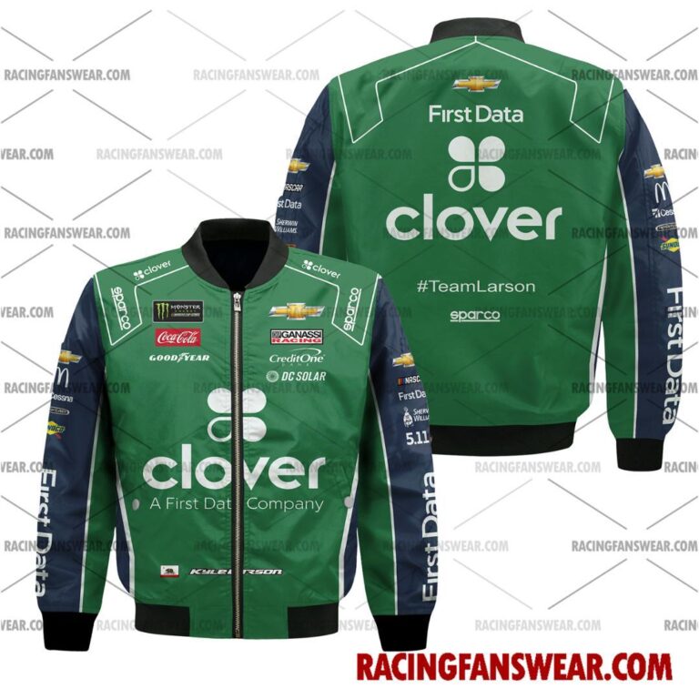 Nascar store - Loyal fans of Kyle Larson's Bomber Jacket,Unisex Thick Coat,Unisex Sleeveless Hoodie,Unisex Hooded T-Shirt,Kid Sleeveless Hoodie,Kid Hooded T-Shirts,Kid Thick Coat:vintage nascar racing suit,uniform,apparel,shirts,merch,merchandise,jersey,hoodie,jackets,shorts,sweatshirt,outfits,clothes