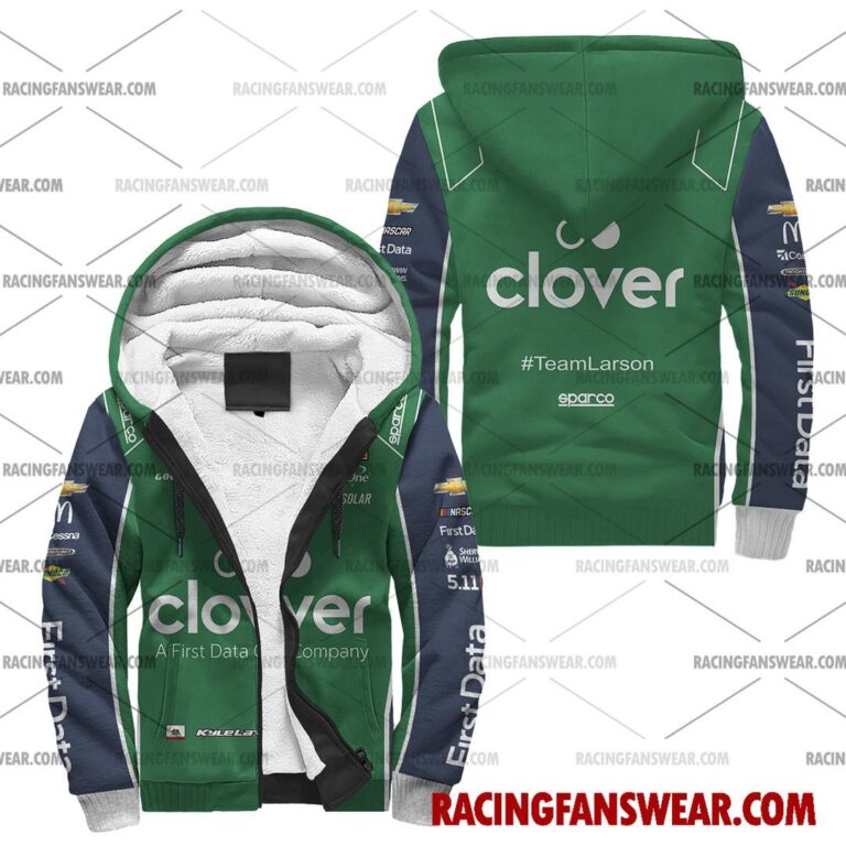 Nascar store - Loyal fans of Kyle Larson's Bomber Jacket,Unisex Thick Coat,Unisex Sleeveless Hoodie,Unisex Hooded T-Shirt,Kid Sleeveless Hoodie,Kid Hooded T-Shirts,Kid Thick Coat:vintage nascar racing suit,uniform,apparel,shirts,merch,merchandise,jersey,hoodie,jackets,shorts,sweatshirt,outfits,clothes