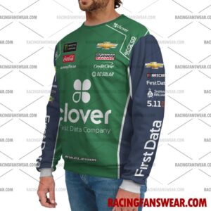 Nascar store - Loyal fans of Kyle Larson's Unisex Hoodie,Unisex Pop Top Hoodie,Unisex Zip Hoodie,Unisex T-Shirt,Unisex Sweatshirt,Unisex Long Pants,Kid Hoodie,Kid Zip Hoodie,Kid T-Shirt,Kid Sweatshirt,Kid Long Pants:vintage nascar racing suit,uniform,apparel,shirts,merch,merchandise,jersey,hoodie,jackets,shorts,sweatshirt,outfits,clothes