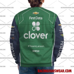 Nascar store - Loyal fans of Kyle Larson's Unisex Hoodie,Unisex Pop Top Hoodie,Unisex Zip Hoodie,Unisex T-Shirt,Unisex Sweatshirt,Unisex Long Pants,Kid Hoodie,Kid Zip Hoodie,Kid T-Shirt,Kid Sweatshirt,Kid Long Pants:vintage nascar racing suit,uniform,apparel,shirts,merch,merchandise,jersey,hoodie,jackets,shorts,sweatshirt,outfits,clothes