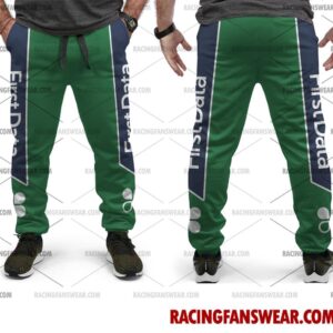 Nascar store - Loyal fans of Kyle Larson's Unisex Hoodie,Unisex Pop Top Hoodie,Unisex Zip Hoodie,Unisex T-Shirt,Unisex Sweatshirt,Unisex Long Pants,Kid Hoodie,Kid Zip Hoodie,Kid T-Shirt,Kid Sweatshirt,Kid Long Pants:vintage nascar racing suit,uniform,apparel,shirts,merch,merchandise,jersey,hoodie,jackets,shorts,sweatshirt,outfits,clothes