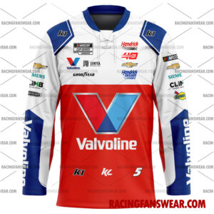 Kyle Larson Nascar Racing 2024 Uniform Apparel Clothes Baseball Jersey Hockey Jersey 3 Nascar store - Loyal fans of Kyle Larson's Men's Baseball Jersey,Women's Baseball Jersey,Kid's Baseball Jersey,Men's Hockey Jerseys,WoMen's Hockey Jerseys,Youth's Hockey Jerseys:vintage nascar racing suit,uniform,apparel,shirts,merch,merchandise,jersey,hoodie,jackets,shorts,sweatshirt,outfits,clothes