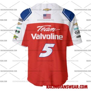 Kyle Larson Nascar Racing 2024 Uniform Apparel Clothes Baseball Jersey Hockey Jersey 2 Nascar store - Loyal fans of Kyle Larson's Men's Baseball Jersey,Women's Baseball Jersey,Kid's Baseball Jersey,Men's Hockey Jerseys,WoMen's Hockey Jerseys,Youth's Hockey Jerseys:vintage nascar racing suit,uniform,apparel,shirts,merch,merchandise,jersey,hoodie,jackets,shorts,sweatshirt,outfits,clothes