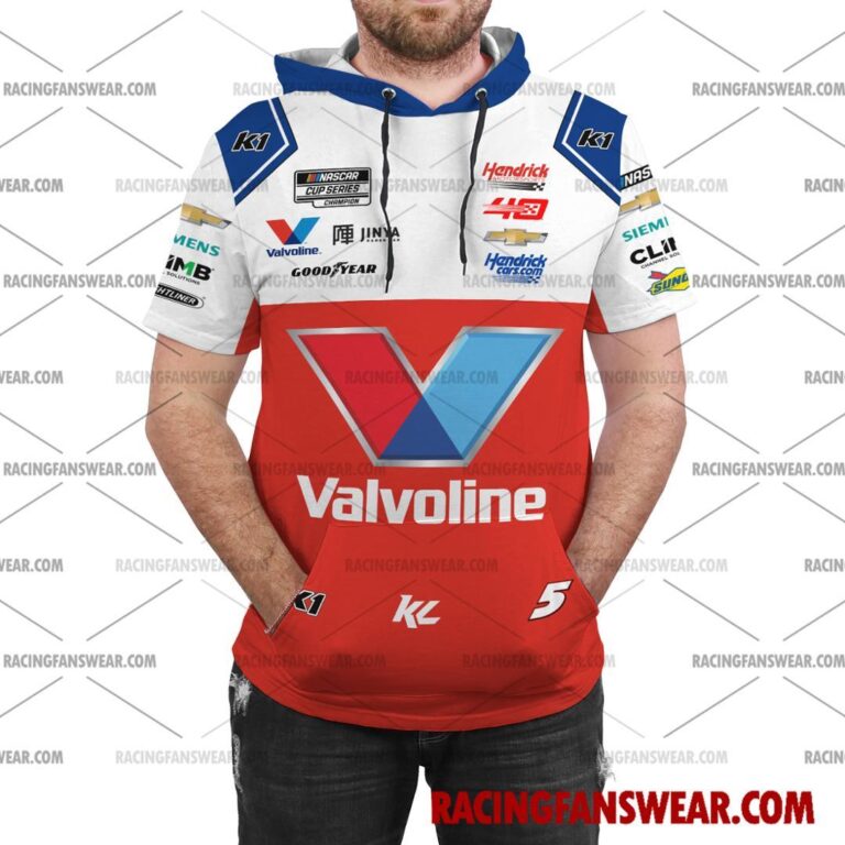 Nascar store - Loyal fans of Kyle Larson's Bomber Jacket,Unisex Thick Coat,Unisex Sleeveless Hoodie,Unisex Hooded T-Shirt,Kid Sleeveless Hoodie,Kid Hooded T-Shirts,Kid Thick Coat:vintage nascar racing suit,uniform,apparel,shirts,merch,merchandise,jersey,hoodie,jackets,shorts,sweatshirt,outfits,clothes