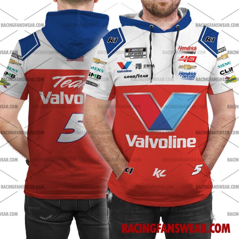 Nascar store - Loyal fans of Kyle Larson's Bomber Jacket,Unisex Thick Coat,Unisex Sleeveless Hoodie,Unisex Hooded T-Shirt,Kid Sleeveless Hoodie,Kid Hooded T-Shirts,Kid Thick Coat:vintage nascar racing suit,uniform,apparel,shirts,merch,merchandise,jersey,hoodie,jackets,shorts,sweatshirt,outfits,clothes