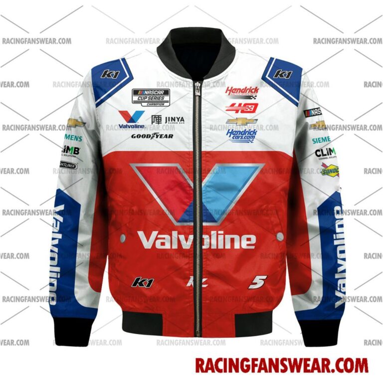 Nascar store - Loyal fans of Kyle Larson's Bomber Jacket,Unisex Thick Coat,Unisex Sleeveless Hoodie,Unisex Hooded T-Shirt,Kid Sleeveless Hoodie,Kid Hooded T-Shirts,Kid Thick Coat:vintage nascar racing suit,uniform,apparel,shirts,merch,merchandise,jersey,hoodie,jackets,shorts,sweatshirt,outfits,clothes