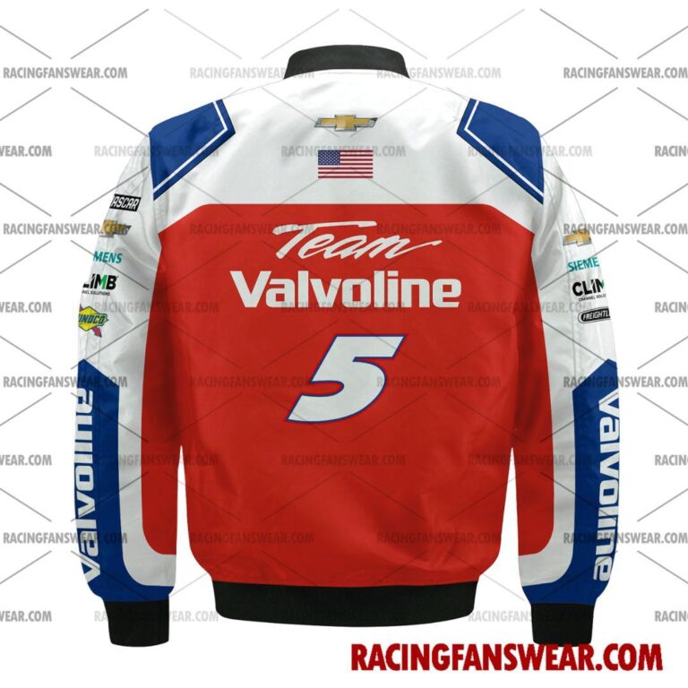 Nascar store - Loyal fans of Kyle Larson's Bomber Jacket,Unisex Thick Coat,Unisex Sleeveless Hoodie,Unisex Hooded T-Shirt,Kid Sleeveless Hoodie,Kid Hooded T-Shirts,Kid Thick Coat:vintage nascar racing suit,uniform,apparel,shirts,merch,merchandise,jersey,hoodie,jackets,shorts,sweatshirt,outfits,clothes