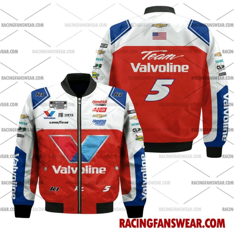 Nascar store - Loyal fans of Kyle Larson's Bomber Jacket,Unisex Thick Coat,Unisex Sleeveless Hoodie,Unisex Hooded T-Shirt,Kid Sleeveless Hoodie,Kid Hooded T-Shirts,Kid Thick Coat:vintage nascar racing suit,uniform,apparel,shirts,merch,merchandise,jersey,hoodie,jackets,shorts,sweatshirt,outfits,clothes