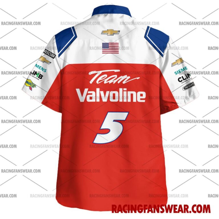 Nascar store - Loyal fans of Kyle Larson's Unisex Hawaiian Shirt,Unisex Polo Shirt,Kid Hawaiian Shirt,Kid Polo Shirt:vintage nascar racing suit,uniform,apparel,shirts,merch,merchandise,jersey,hoodie,jackets,shorts,sweatshirt,outfits,clothes