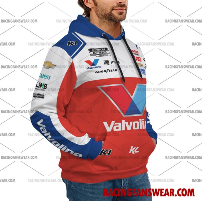 Nascar store - Loyal fans of Kyle Larson's Unisex Hoodie,Unisex Pop Top Hoodie,Unisex Zip Hoodie,Unisex T-Shirt,Unisex Sweatshirt,Unisex Long Pants,Kid Hoodie,Kid Zip Hoodie,Kid T-Shirt,Kid Sweatshirt,Kid Long Pants:vintage nascar racing suit,uniform,apparel,shirts,merch,merchandise,jersey,hoodie,jackets,shorts,sweatshirt,outfits,clothes