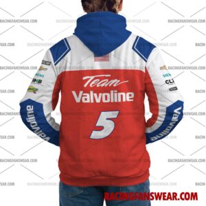 Nascar store - Loyal fans of Kyle Larson's Unisex Hoodie,Unisex Pop Top Hoodie,Unisex Zip Hoodie,Unisex T-Shirt,Unisex Sweatshirt,Unisex Long Pants,Kid Hoodie,Kid Zip Hoodie,Kid T-Shirt,Kid Sweatshirt,Kid Long Pants:vintage nascar racing suit,uniform,apparel,shirts,merch,merchandise,jersey,hoodie,jackets,shorts,sweatshirt,outfits,clothes