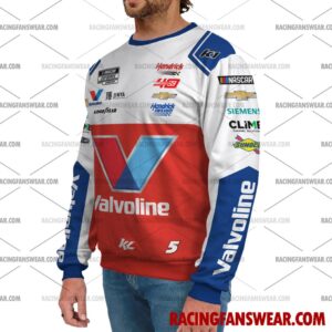 Nascar store - Loyal fans of Kyle Larson's Unisex Hoodie,Unisex Pop Top Hoodie,Unisex Zip Hoodie,Unisex T-Shirt,Unisex Sweatshirt,Unisex Long Pants,Kid Hoodie,Kid Zip Hoodie,Kid T-Shirt,Kid Sweatshirt,Kid Long Pants:vintage nascar racing suit,uniform,apparel,shirts,merch,merchandise,jersey,hoodie,jackets,shorts,sweatshirt,outfits,clothes